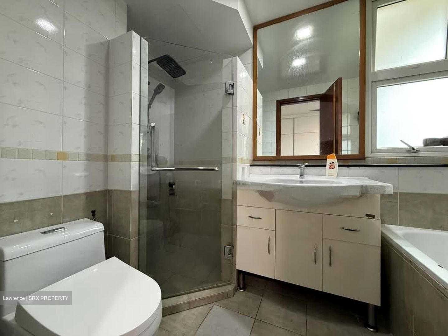 The Floravale (D22), Condominium #529542541